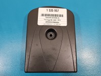 Sterownik moduł Producent części: FORD, BLUETOOTH, 8M5T-19C112-CM Ford Kuga Mk1 08-13