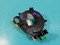 Taśma airbag zwijak Mitsubishi Outlander I