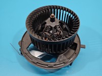 Dmuchawa nawiewu wentylator Skoda Octavia IV 5Q1819021G EUROPA