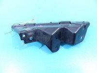Listwa podref Hyundai Ix35 09-13 1.6 Gdi