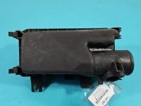 Obudowa filtra powietrza Toyota Yaris III BS014140-318, 0Y070 1.3 vvti