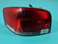 Lampa tył lewa Audi A3 8P HB