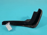 Chlapacz Hyundai Ix35 09-13 86842-2S000 2.0 CRDI