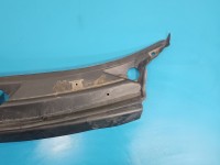 Podszybie Fiat Freemont 05116266AG EUROPA