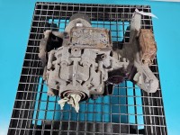 Most tylny DYFER tył Jeep Cherokee KL 2.0 multijet 68090612AF
