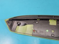 Spoiler lotka klapy Vw Scirocco III 08- LR6T