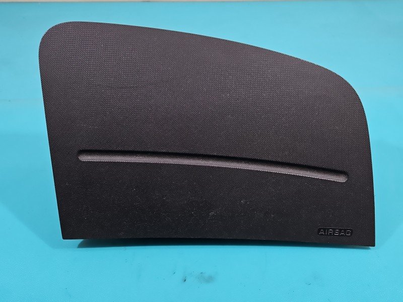 Poduszka powietrzna pasażera airbag Skoda Roomster 5J1880202A Poduszka powietrzna pasażera airbag Skoda Roomster 5J1880202A