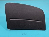 Poduszka powietrzna pasażera airbag Skoda Roomster 5J1880202A