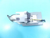 Sterownik moduł IMPRK1102861, WIPER CONTROL, Europejska, 8 PIN WYCIERACZEK, WIPER CONTROL Honda CR-V I