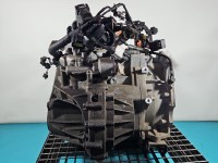 Skrzynia biegów automat 36500-2BDC0, D85KGD956099 Kia Niro I 16-22 1.6 GDI 105KM 2017 r.