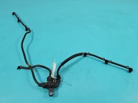 RURKI Przewód paliwowy Mercedes ML W164 A64207032 3.0 cdi