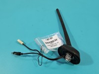 Antena Mitsubishi Outlander III 12-22 X42
