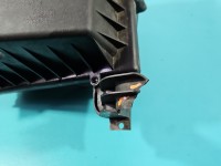 Obudowa filtra powietrza Opel Astra V K 39087144 1.5 cdti (LXD)