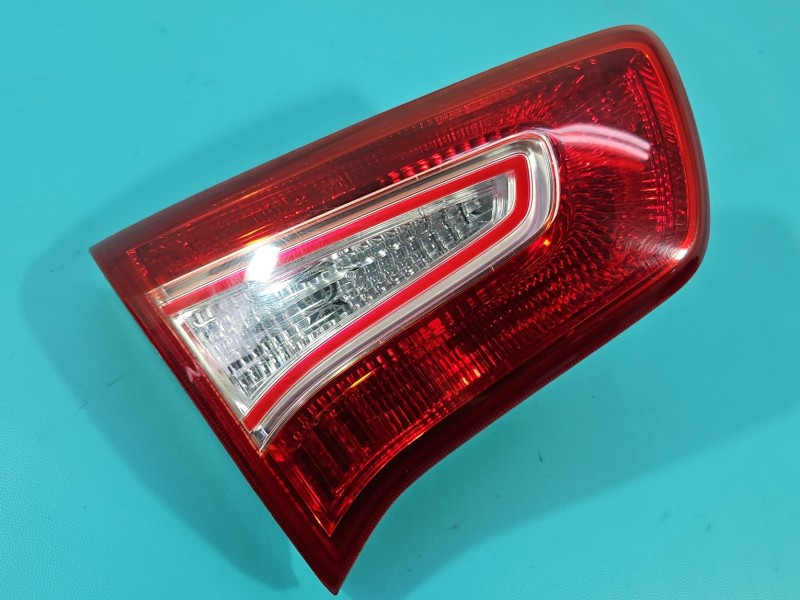 Lampa tył lewa klapy Kia Sportage III 10-15 HB EUROPA 9405-3W0