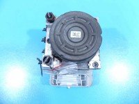 Pompa abs CITROEN DS3 10-16 9678416280, 28.5150-5013.3