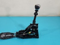 DŹWIGNIA LEWAREK WYBIERAK LINKI Toyota Avensis III T27 2.0 D4D