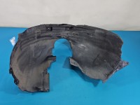 Nadkole przód lewe Volvo XC40 32241406