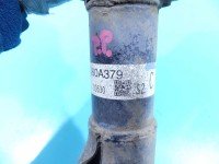 Amortyzator przód prawy przedni Mitsubishi Space Star II 12-