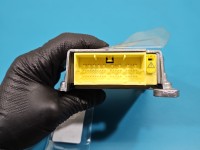 Sterownik poduszek airbag Toyota Auris I 89170-02560