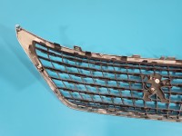Atrapa grill Peugeot 5008 II 17-24 9816441277, 9815335777
