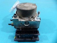 Pompa abs Dacia Logan I 05-14 1.4 8v 0265800584