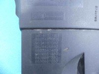 Obudowa filtra powietrza Citroen Xsara II 9634107180 1.6 16v wiel