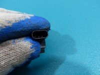 Czujnik parkowania PDC Volvo XC90 I 02- 452-26 9G92-15K859-BA