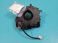 Taśma airbag zwijak Skoda Superb III 5Q0953569A