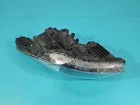 Reflektor lewy lampa przód Hyundai Ix35 09-13 EUROPA