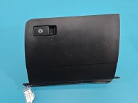 Schowek pasażera Vw Passat B8 EUROPA