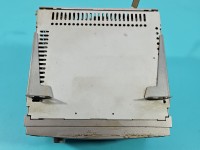 Radio fabryczne Subaru Forester II SG 86201SA200 radioodtwarzacz