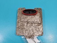 Przetwornica xenon Mercedes E C207 A207 5DC009060-20