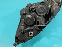 Reflektor prawy lampa przód Citroen C4 Grand picasso I 06-13 EUROPA