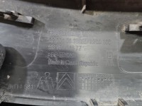Listwa błotnika przód prawa Citroen C3 III 16-24 9815114677