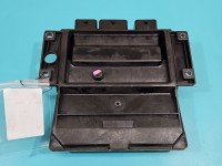 Komputer Sterownik silnika 39101-4X740 Hyundai Terracan 2.9 CRDi