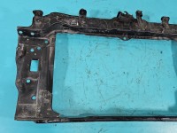 WZMOCNIENIE CZOŁOWE Pas przedni Kia Venga