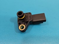 Mapsensor Czujnik ciśnienia powietrza Renault Clio V 19- 223657652R