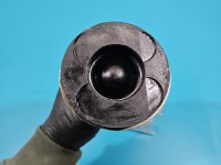 Tłok Mercedes Vito W639 2.2 cdi (646982) 150KM