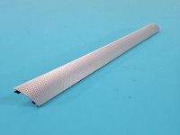 Listwa listwy dekory dekor deski AUDI A4 B8 eu