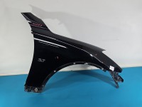 Błotnik przód prawy INFINITI QX50 KH3