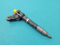 TESTOWANY Wtryskiwacz Volvo V60 I 10- 31405404 2.0 D4