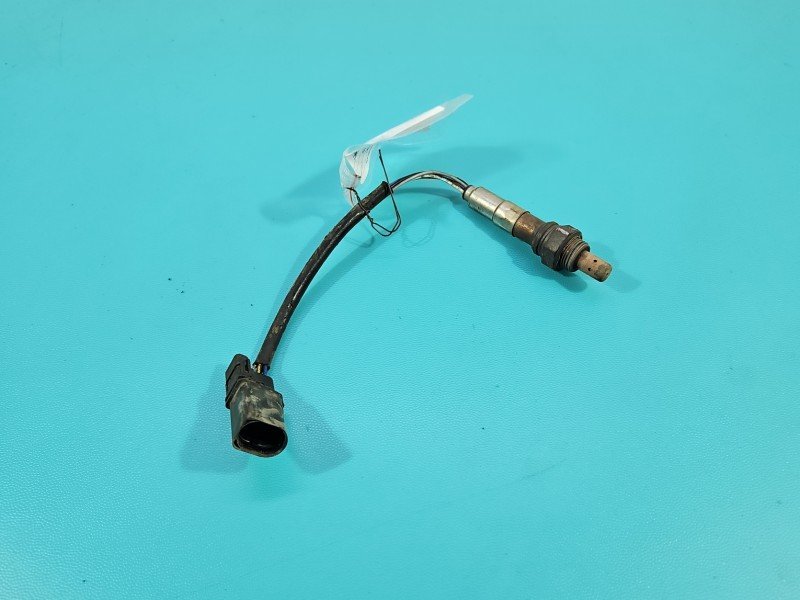 Sonda lambda 036906262T Skoda Fabia I 1.4 16v