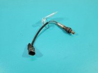 Sonda lambda 036906262T Skoda Fabia I 1.4 16v