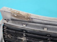Atrapa grill Opel Vivaro