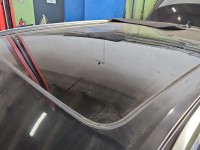 Szyberdach AUDI Q7 II 4M HB 5d