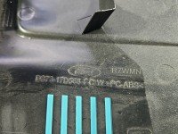 Osłona ZAŚLEPKA PLASTIK Ford Mondeo Mk5