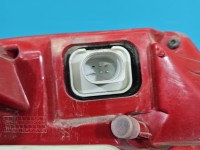 Lampa tył prawa AUDI A8 D4 4H sedan EUROPA