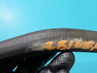 przewód wąż rurka wody Fiat Ducato IV 2.3 jtd 150KM