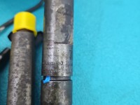 Wtryskiwacz Audi A4 B5 028130201S 1.9 tdi