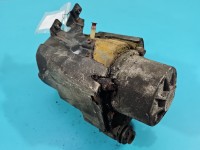 Pompa wspomagania Seat Ibiza III 6L 1.9 TDI